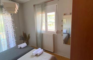 M home place - Foto 10