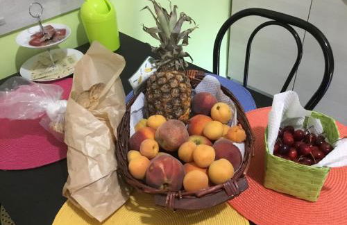 Casa Borré - Foto 27