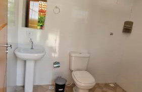 Chácara em Piracaia - Foto 22