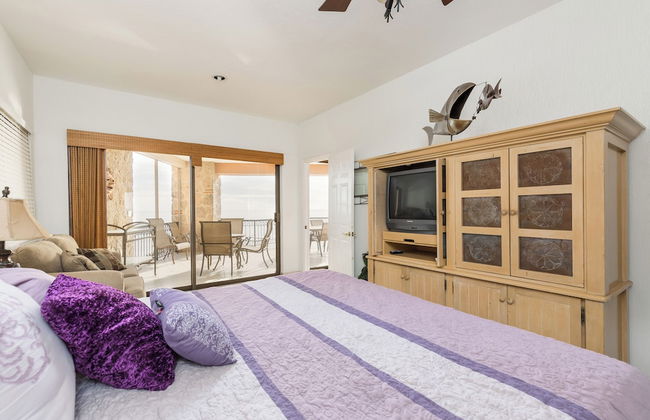 Sonoran Sea - Foto 20