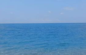 PIZZO BEACH CLUB 14F - Foto 42