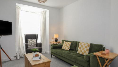 Maes Y Ddol - Foto 3