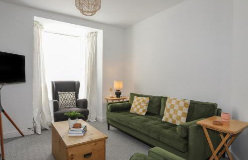 Maes Y Ddol - Photo 3