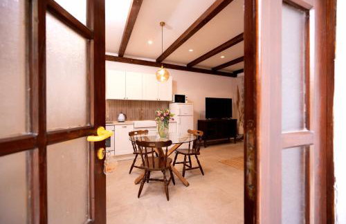 Holiday Home Skala and Kala with hot tubs - Photo 36