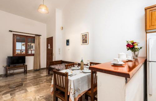 Areti Apartments - Foto 6