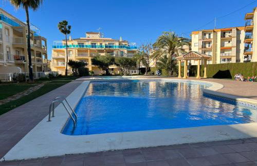 Denia Holiday Service - Foto 10