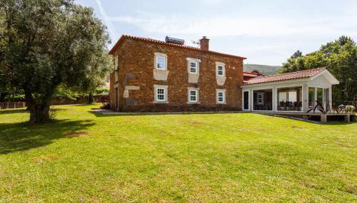 Holiday Home Recanto by Interhome - Foto 2