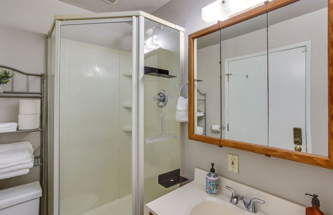 Washington Vacation Rental Near Seattle and Tacoma - Foto 3