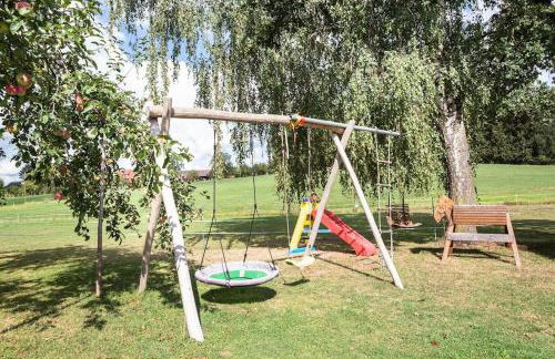 Naturidyl Schneckenbuch - Foto 6