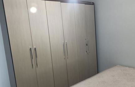 Casa simples e arejada - Foto 2