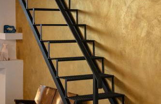 Palmieri 30 - Foto 14