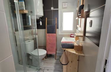 Terra Vienna ViaRhôna - Foto 17