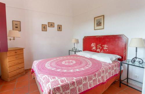 Monte da Japonica - Foto 27