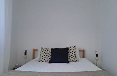 Casa da Mãe Ju - Foto 27