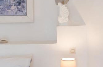 KrotiriBay adults - Foto 45