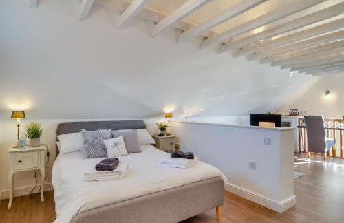 Heritage Triangle Apartment - Foto 11