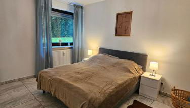 Maisonette Wohnung in Kölner Villenviertel - Photo 4