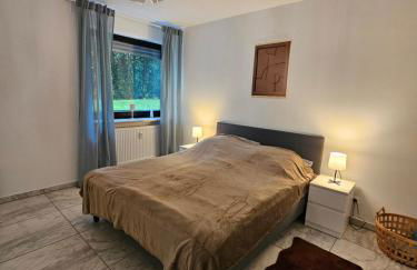 Maisonette Wohnung in Kölner Villenviertel - Photo 4