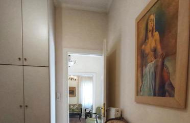 Vintage Central House - Foto 8