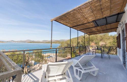 Apartmani Vlahušić - Photo 13