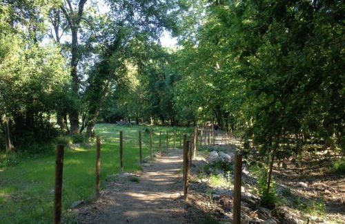 Casa do Avô - Foto 51