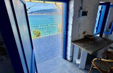 Rocksecret Edge - Photo 14