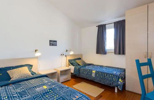 Villa Jolanda - Foto 21