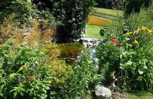 FW Rettenberger - Foto 17