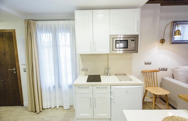 One&Lux Byron Suites - Foto 81