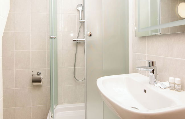 Apartments Leonel Piran - Foto 41