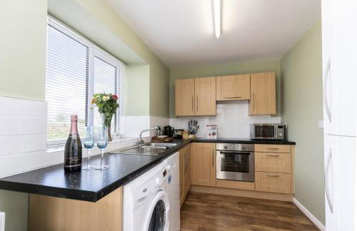 HC Property - The Hideaway at Watergate Eye - Foto 18