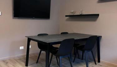 Relax, Comfort & Alps Adventures - Foto 5