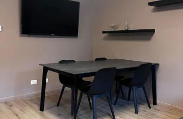 Relax, Comfort & Alps Adventures - Photo 5