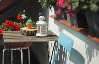 Zielono Mi Apartament z kominkiem & Pokoje z pięknym widokiem - Foto 23