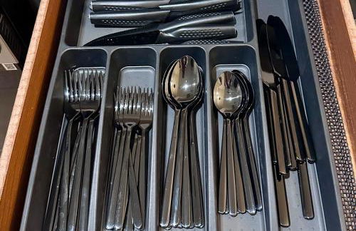 Midland Luxe, Pool, Fire Pit, Workspace, Pool Table - Foto 23