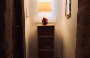 Kamares Stone House 1 - Photo 6