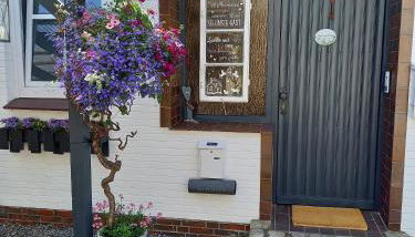 Ferien zwischen den Meeren - Foto 3