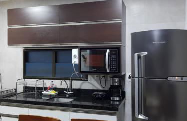 Apartamento Waiwai Cumbuco - Photo 11