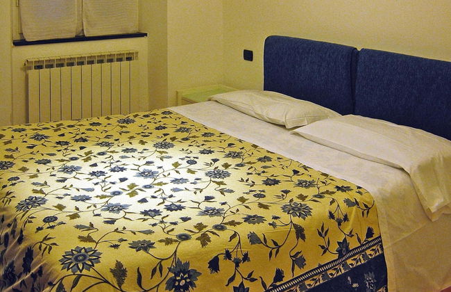 Apartment in Mongelia - Foto 6