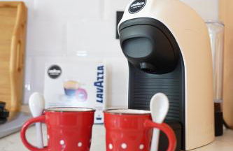 APPARTAMENTO AL FORTE - Photo 16