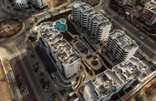 Apartment Arenales Playa del Sol - Foto 21