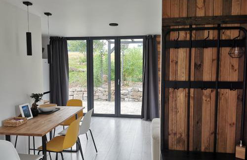 Magic Places 57-340 - Foto 21