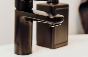 WohnungTraveller Völklingen nähe Weltkulturerbe - Foto 26