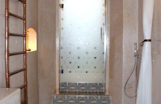 Namaste apartment Fiumelatte - Foto 7