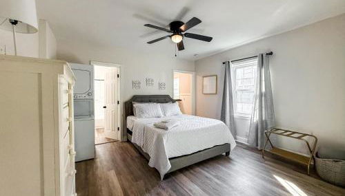 Budget studio in the heart of Durham - Foto 2