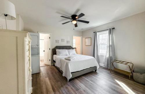 Budget studio in the heart of Durham - Foto 2