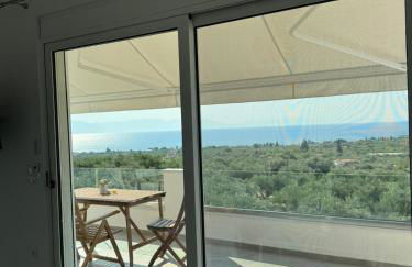 Blue & Green - Foto 7