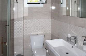 SUNSHINE APARTMENT CITY CENTER - Foto 13