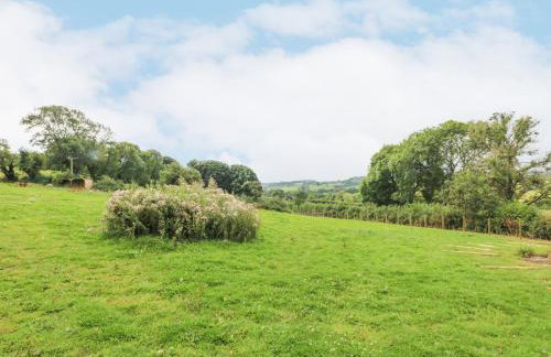 Top Stable Cottage - Foto 24