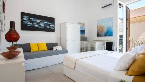 Casa Madonia - Foto 5